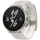 Smartwatch Suunto Race S Powder Gray